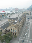 20513 View from Mirador de Colon towards Duana.jpg